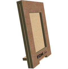 Square Frame - Photo frame