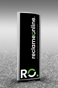 Reclamezuil ReclameOnline