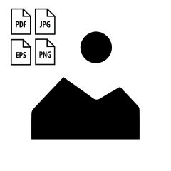 Ontwerp Logo Premium