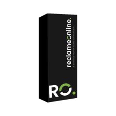 Pop-up Pillar Medium