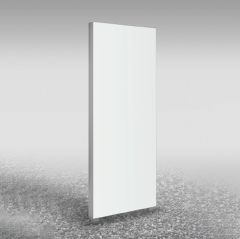 Reclamezuil ReclameOnline