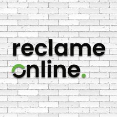 Reboard Gevelletters (Indoor)