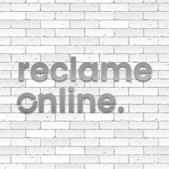 Inox Look gevelletters ReclameOnline