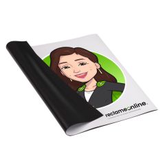 Magneetsticker ReclameOnline