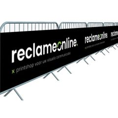 Non woven on a roll 22m x 75cm