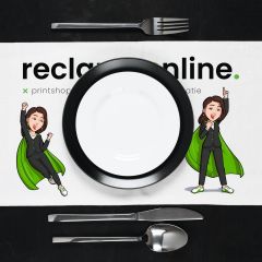 Placemats