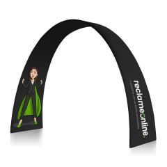 Pop-up Bridge Pyramid