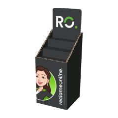 Product Display small