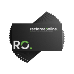 Werfbord 100 x 140 cm