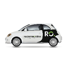 Autobelettering Large