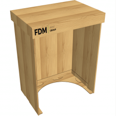 Support Display