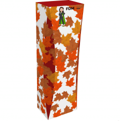 Autumn Display
