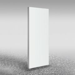 Reclamezuil ReclameOnline