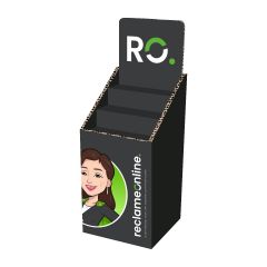 Product Display small