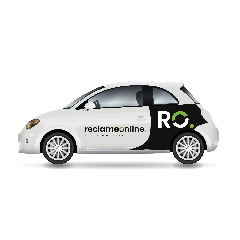 Autobelettering Large