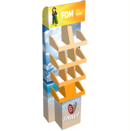 Wonder Display Wonder Display online order!