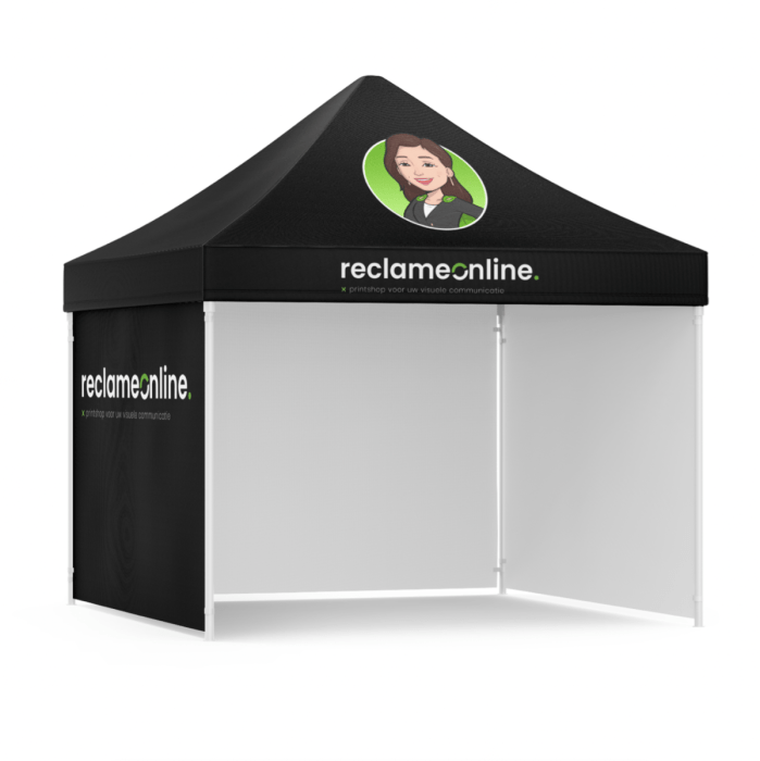 bedrukte-vouwtent-340cm-hoogte