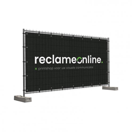 Advertising banners