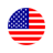 EN
